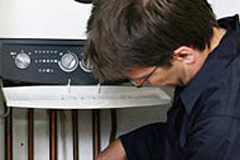 boiler repair Brindham