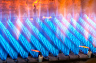 Brindham gas fired boilers